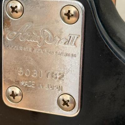 Sale Photo Thumbnail #44