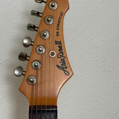 Sale Photo Thumbnail #42