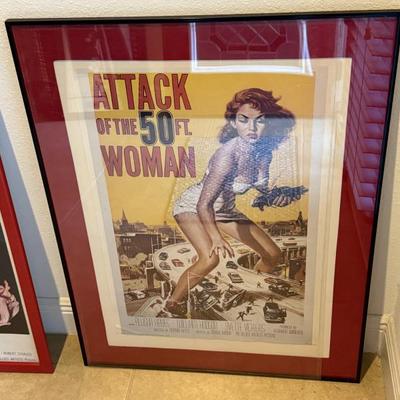 Sale Photo Thumbnail #322