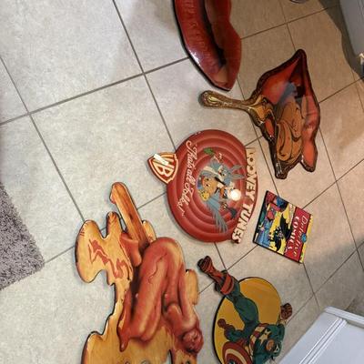 Sale Photo Thumbnail #350