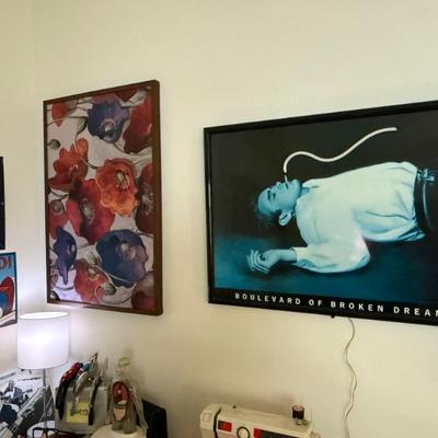 Sale Photo Thumbnail #291