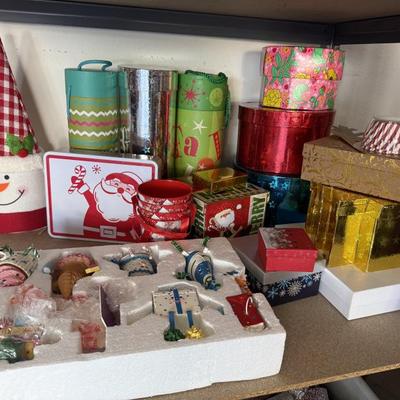 Sale Photo Thumbnail #84