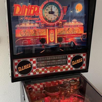 Sale Photo Thumbnail #298