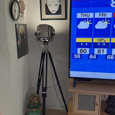 Sale Photo Thumbnail #222