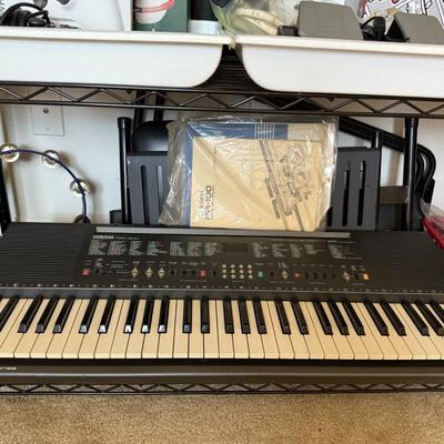 Sale Photo Thumbnail #266