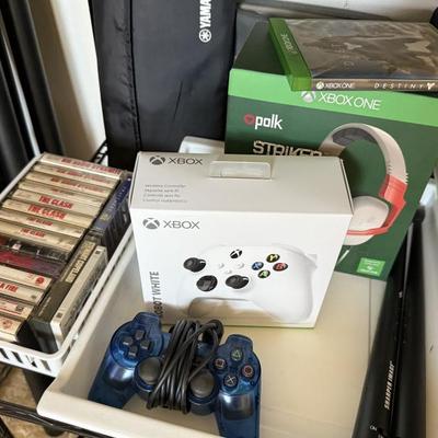 Sale Photo Thumbnail #273