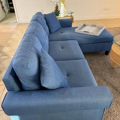 Sale Photo Thumbnail #216