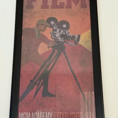 Sale Photo Thumbnail #227