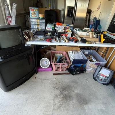 Sale Photo Thumbnail #108