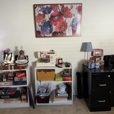 Sale Photo Thumbnail #138