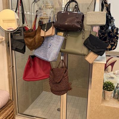 Sale Photo Thumbnail #116