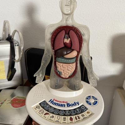 Sale Photo Thumbnail #141