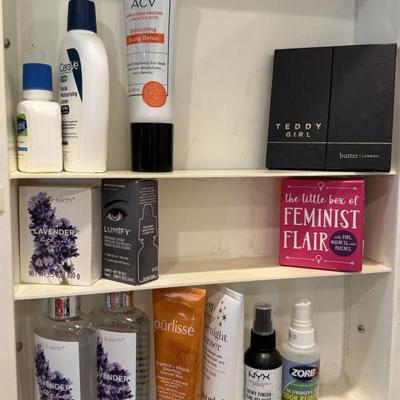 Sale Photo Thumbnail #121