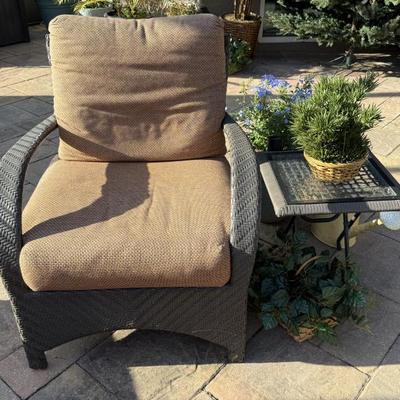 Sale Photo Thumbnail #15