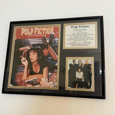 Sale Photo Thumbnail #292