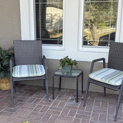 Sale Photo Thumbnail #7