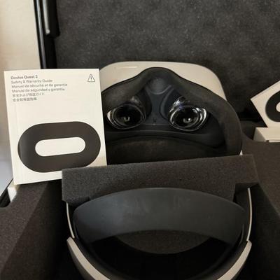 Sale Photo Thumbnail #276