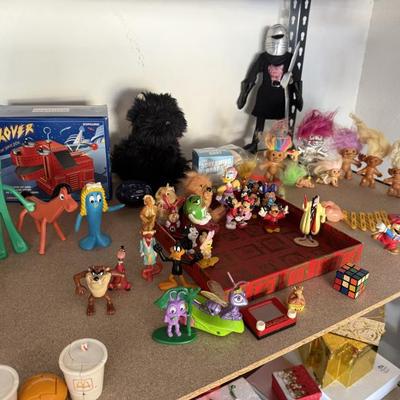 Sale Photo Thumbnail #83