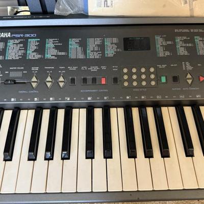 Sale Photo Thumbnail #267