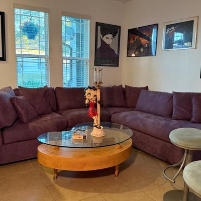 Sale Photo Thumbnail #324