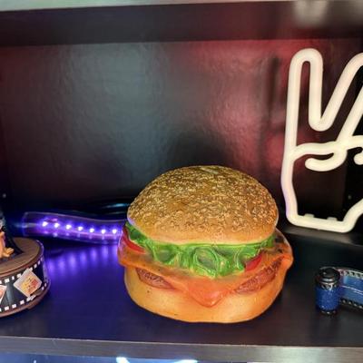 Sale Photo Thumbnail #236