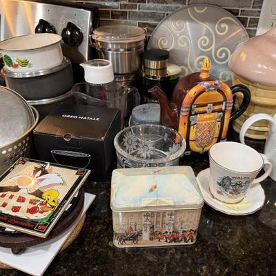 Sale Photo Thumbnail #184