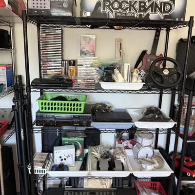 Sale Photo Thumbnail #268