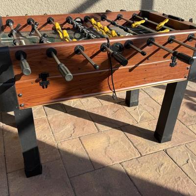 Sale Photo Thumbnail #17