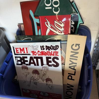 Sale Photo Thumbnail #88