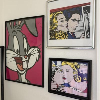 Sale Photo Thumbnail #133