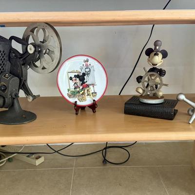 Sale Photo Thumbnail #219