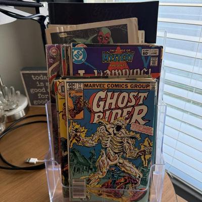 Sale Photo Thumbnail #161