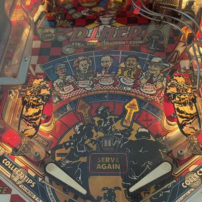 Sale Photo Thumbnail #301