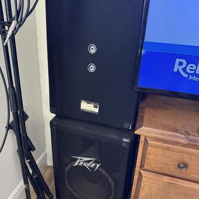 Sale Photo Thumbnail #247