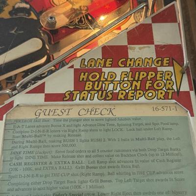 Sale Photo Thumbnail #300