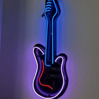 Sale Photo Thumbnail #303