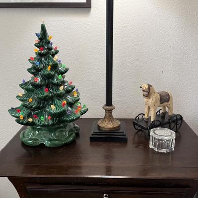 Sale Photo Thumbnail #59