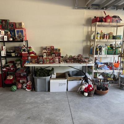 Sale Photo Thumbnail #62