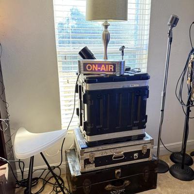 Sale Photo Thumbnail #242