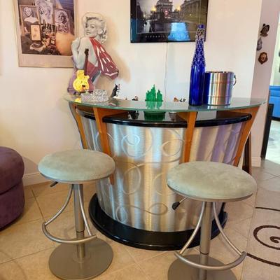 Sale Photo Thumbnail #332