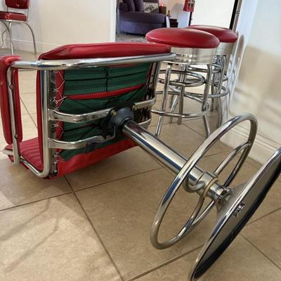 Sale Photo Thumbnail #196