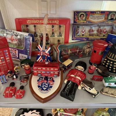 Sale Photo Thumbnail #205