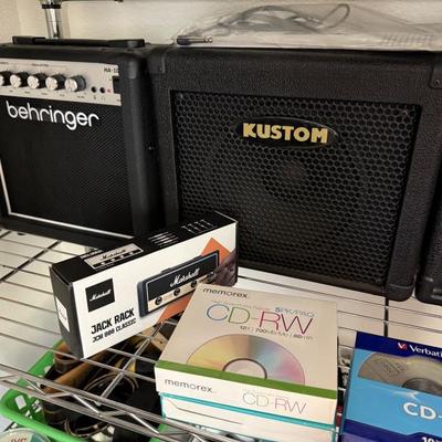 Sale Photo Thumbnail #256