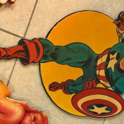 Sale Photo Thumbnail #355