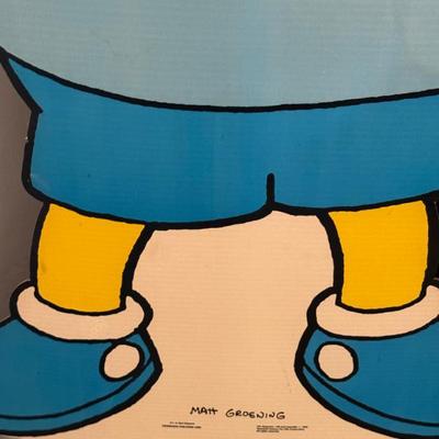 Sale Photo Thumbnail #102