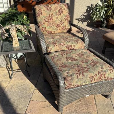 Sale Photo Thumbnail #13