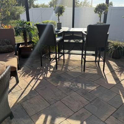 Sale Photo Thumbnail #4