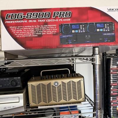 Sale Photo Thumbnail #254