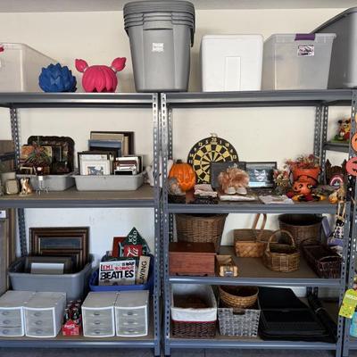 Sale Photo Thumbnail #87