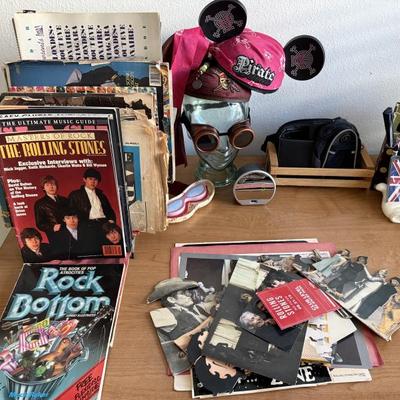 Sale Photo Thumbnail #159